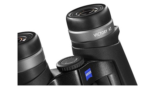 Zeiss Fernglas Victory 10x54 HT - 4