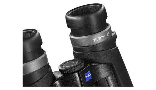 Zeiss Fernglas Victory 10x54 HT - 3