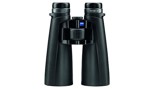Zeiss Fernglas Victory 10x54 HT - 1