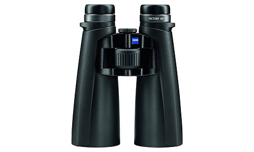 Zeiss Fernglas Victory 10x54 HT