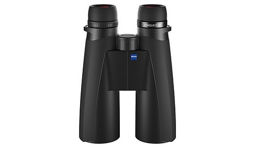 Zeiss Fernglas Conquest HD 15x56 - 1