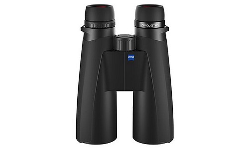 Zeiss Fernglas Conquest HD 15x56