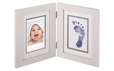 INSTAX Zubehör: Mini Baby Photo Frame