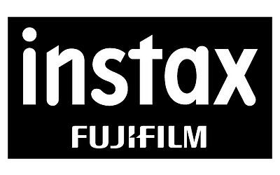 INSTAX Luftmatratze mini-Film-Design