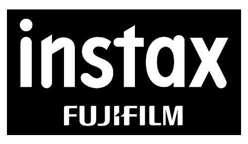 INSTAX Luftmatratze mini-Film-Design - 1