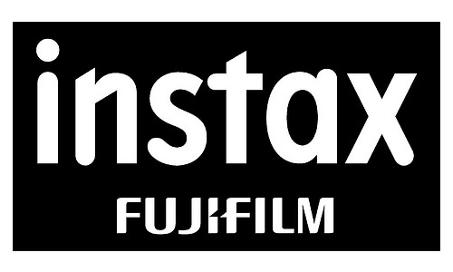 INSTAX Luftmatratze mini-Film-Design
