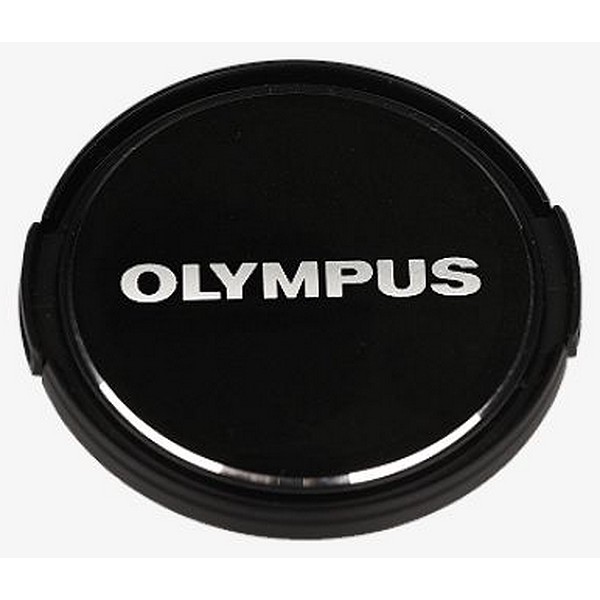 Olympus Objektivdeckel LC-46