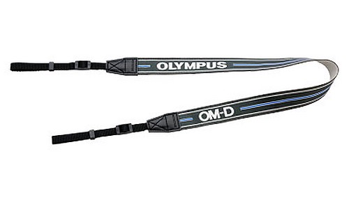 Olympus Schultergurt CSS-P118 (OM-D) - 1