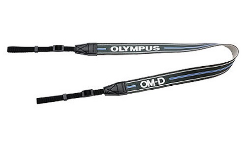 Olympus Schultergurt CSS-P118 (OM-D)