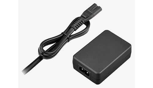 OM SYSTEM USB AC Adapter F7-AC - 1