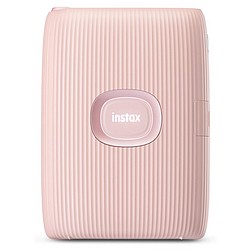 Instax Mini Link2 soft pink EX D