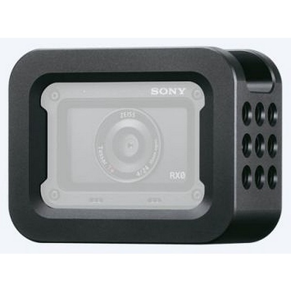Sony Schutzgehäuse VCT-CGR 1 (DSC-RX 0)