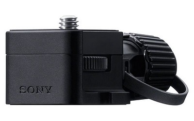 Sony Kabelschutz CPT-R1 (DSC-RX 0)