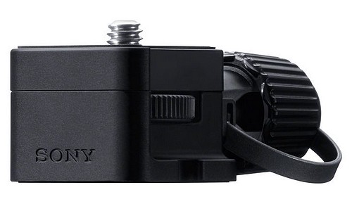 Sony Kabelschutz CPT-R1 (DSC-RX 0) - 1