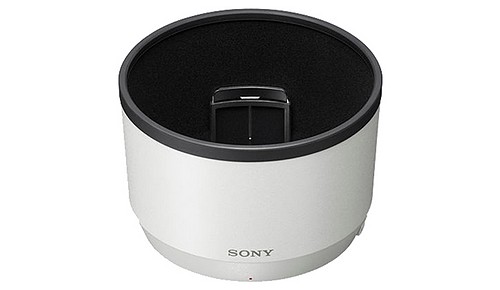Sony Gegenlichtblende ALC-SH 151 - 1