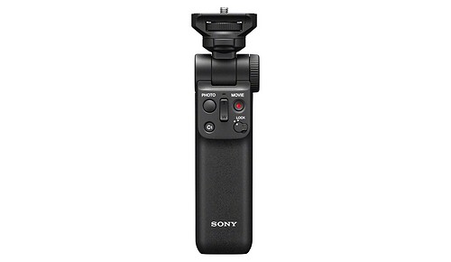 Sony Handgriff GP-VPT2BT - 1