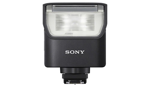 Sony Blitzgerät HVL-F 28 RM - 1