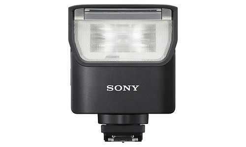Sony Blitzgerät HVL-F 28 RM
