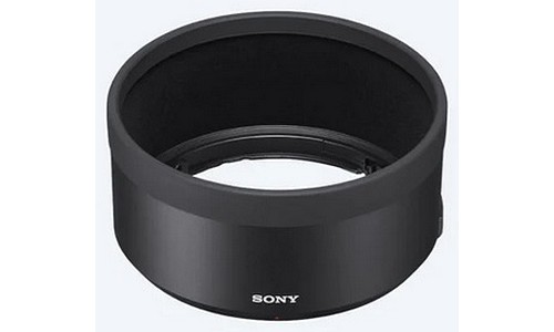 Sony Gegenlichtblende ALC-SH 163 (SEL501,2GM)