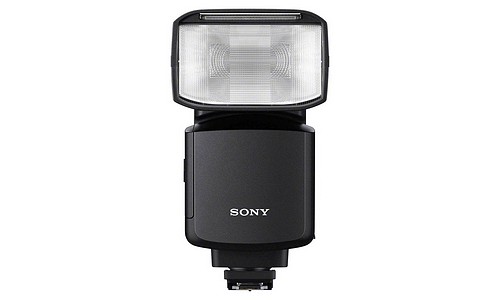 Sony Blitzgerät HVL-F 60 RM 2
