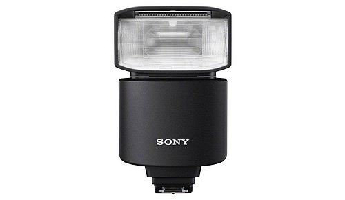 Sony Blitzgerät HVL-F 46 RM - 1