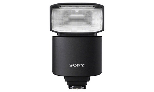 Sony Blitzgerät HVL-F 46 RM