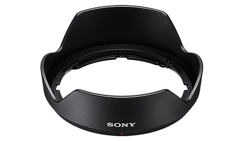 Sony Gegenlichtblende ALC-SH 170 - 1