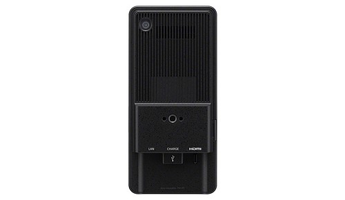 Sony PDT-FP1 portabler Datentransmitter (5G+LTE) - 5