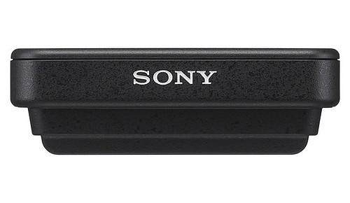 Sony PDT-FP1 portabler Datentransmitter (5G+LTE) - 2