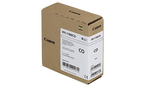 Canon PFI-1100CO Chroma Optimizer 160ml Tinte