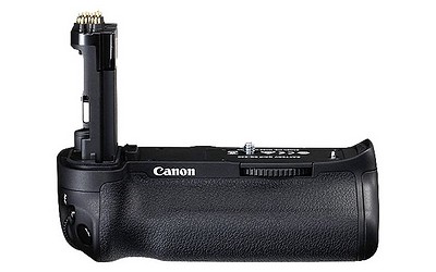 Canon Batteriegriff BG-E 20 (EOS 5D IV)