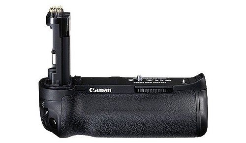 Canon Batteriegriff BG-E 20 (EOS 5D IV) - 1