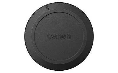 Canon RF Objektivrückdeckel