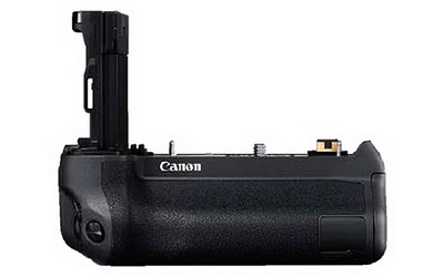 Canon Batteriegriff BG-E 22 (EOS R)