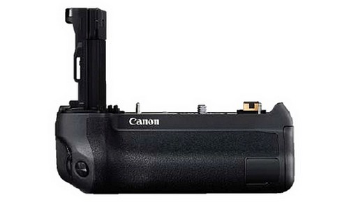 Canon Batteriegriff BG-E 22 (EOS R) - 1