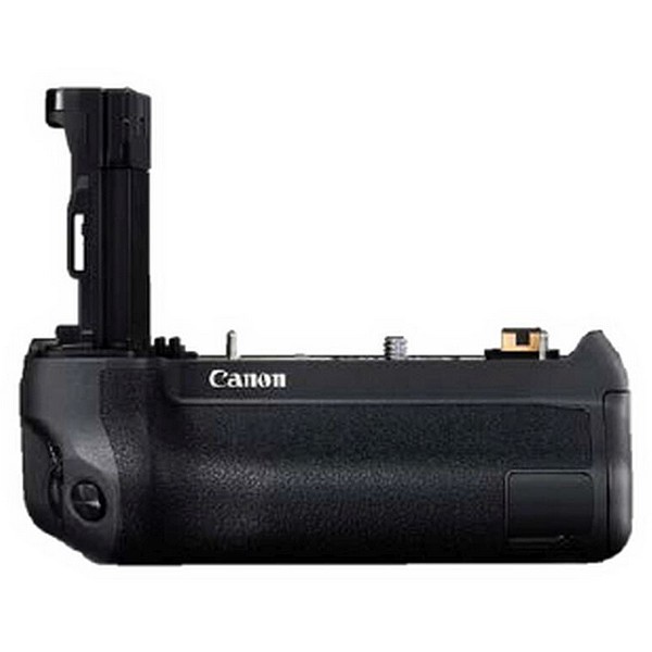 Canon Batteriegriff BG-E 22 (EOS R)