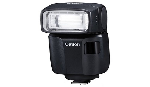 Canon Speedlite EL-100 - 1