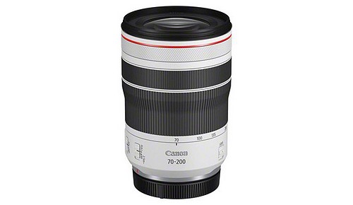 Canon RF 70-200/4,0 L IS USM - 8