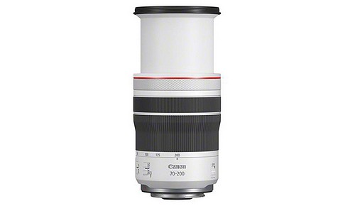 Canon RF 70-200/4,0 L IS USM - 5