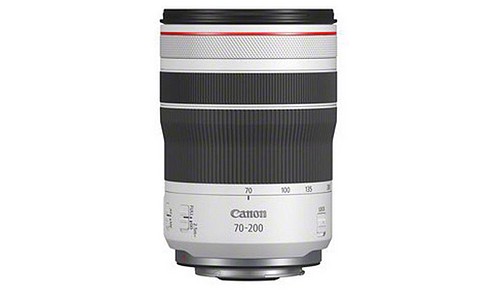Canon RF 70-200/4,0 L IS USM - 4