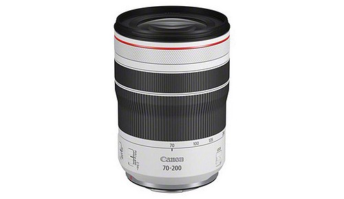 Canon RF 70-200/4,0 L IS USM - 1
