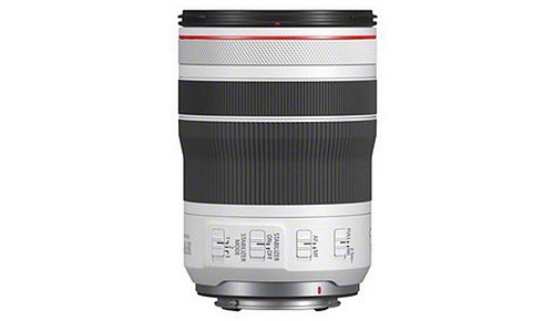 Canon RF 70-200/4,0 L IS USM - 7