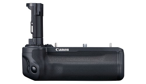 Canon Batteriegriff BG-R10 (EOS R5 /R5 C/R6) - 1