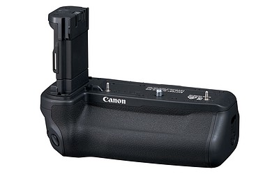 Canon Batteriegriff BG-R10 (EOS R5 / R5 C/ R6)