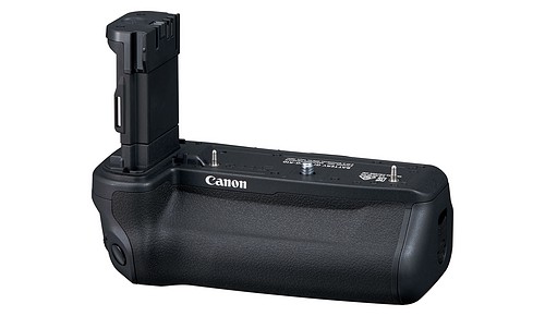 Canon Batteriegriff BG-R10 (EOS R5 /R5 C/R6) - 1