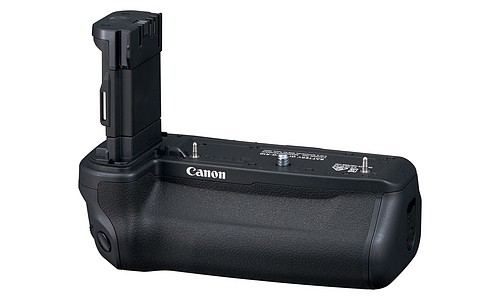 Canon Batteriegriff BG-R10 (EOS R5 /R5 C/R6)