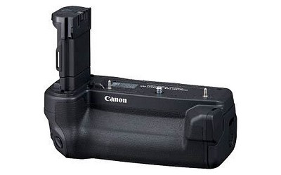 Canon Transmitter WFT-R10B (EOS R5 R5 C)