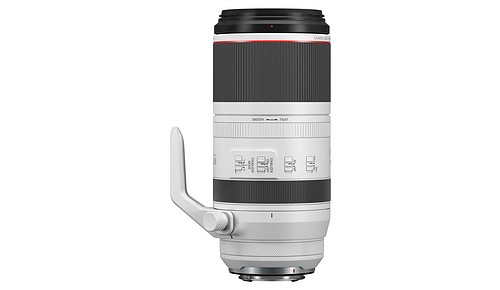Canon RF 100-500/4,5-7,1 L IS USM - 2