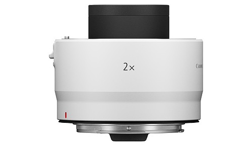 Canon Extender RF 2,0x - 1