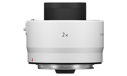 Canon Extender RF 2,0x